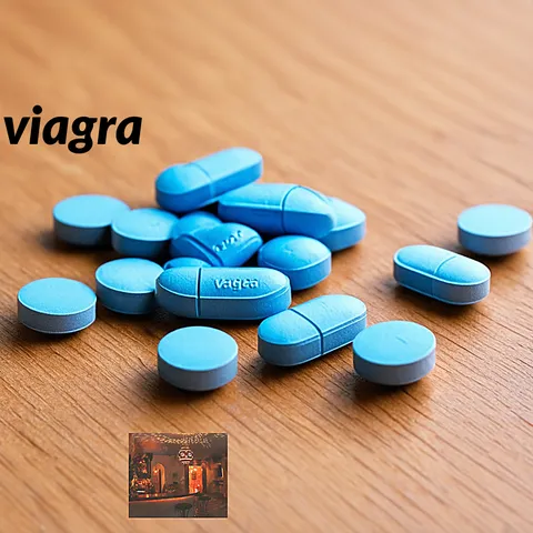 Viagra generico venta